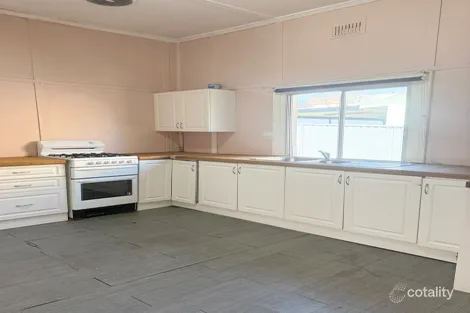 Property photo of 77 Inch Street Lithgow NSW 2790