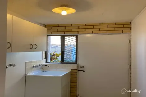 Property photo of 1/15 Pangarinda Place Mooloolaba QLD 4557