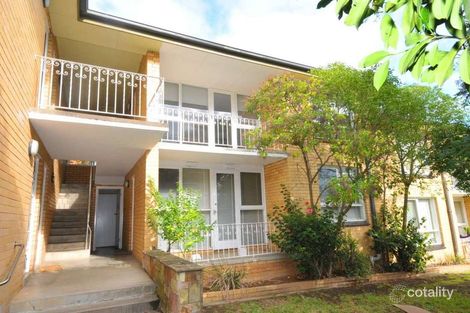 10/42 Edgar St, Glen Iris, VIC 3146