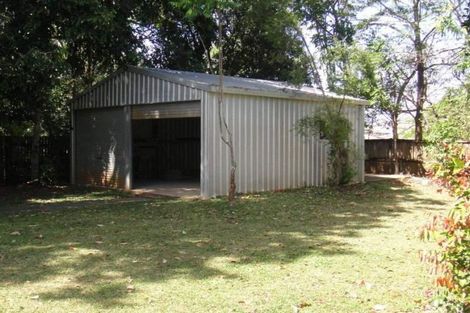 Property photo of 24 Survey Street Smithfield QLD 4878