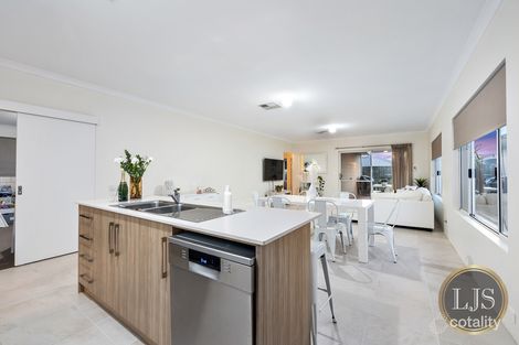Property photo of 13 Costate Road Jindalee WA 6036