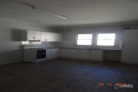 Property photo of 5 Goodwin Street Jesmond NSW 2299