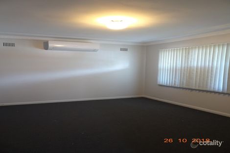 Property photo of 5 Goodwin Street Jesmond NSW 2299