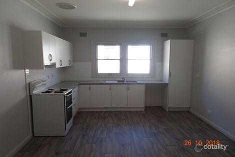 Property photo of 5 Goodwin Street Jesmond NSW 2299