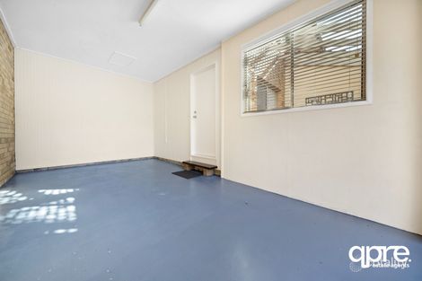 Property photo of 3/408 Chatswood Road Shailer Park QLD 4128