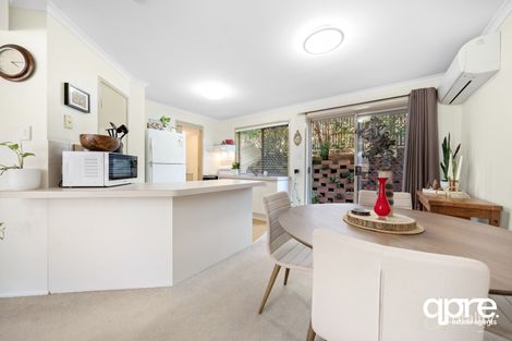 Property photo of 3/408 Chatswood Road Shailer Park QLD 4128