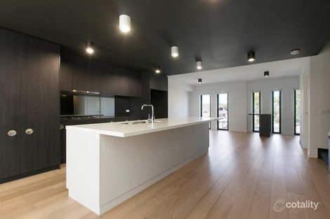 Property photo of 133D McDonald Street Mordialloc VIC 3195