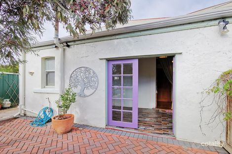 Property photo of 3/137 Semaphore Road Exeter SA 5019