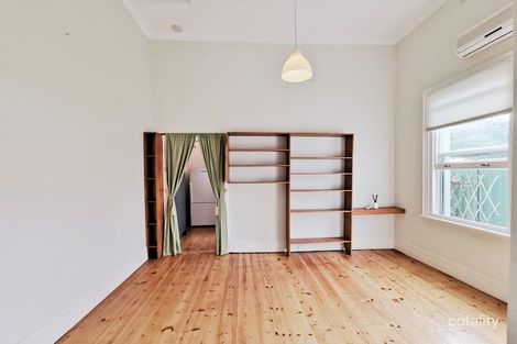 Property photo of 3/137 Semaphore Road Exeter SA 5019