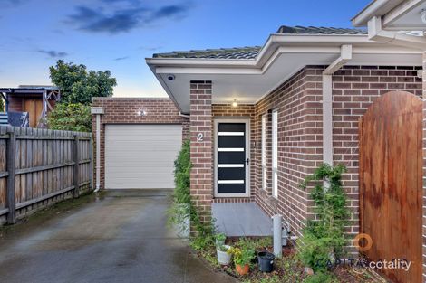 2/198 Hilton St, Glenroy, VIC 3046