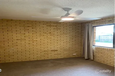 Property photo of 1/15 Pangarinda Place Mooloolaba QLD 4557