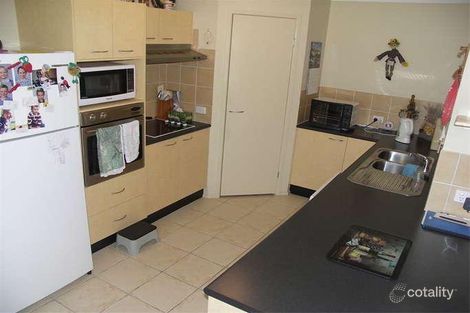 Property photo of 5 Antrim Close Ashtonfield NSW 2323