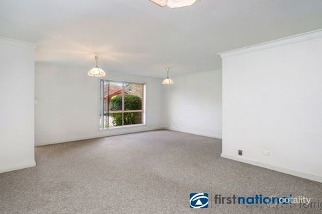 Property photo of 26/306 Terrigal Drive Terrigal NSW 2260