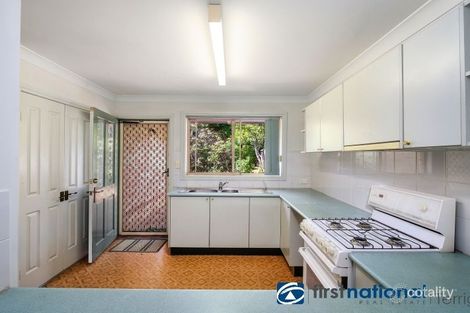 Property photo of 26/306 Terrigal Drive Terrigal NSW 2260