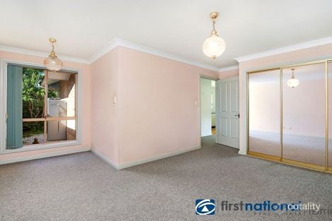 Property photo of 26/306 Terrigal Drive Terrigal NSW 2260