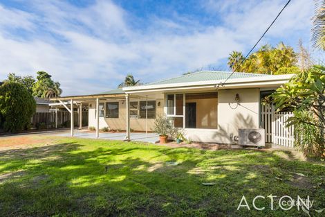Property photo of 231 Leach Highway Willagee WA 6156