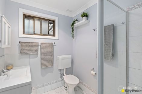 Property photo of 50 Joseph Street Woonona NSW 2517