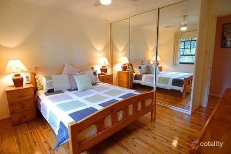 Property photo of 57 Mulgray Avenue Baulkham Hills NSW 2153