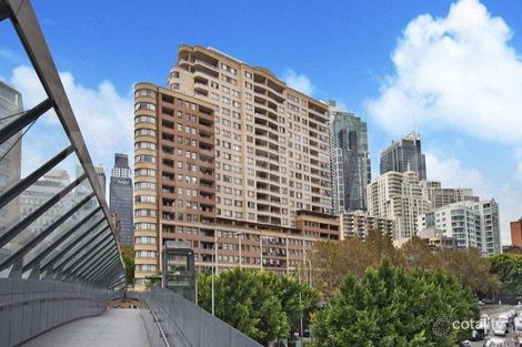 302/158-166 Day St, Sydney, NSW 2000