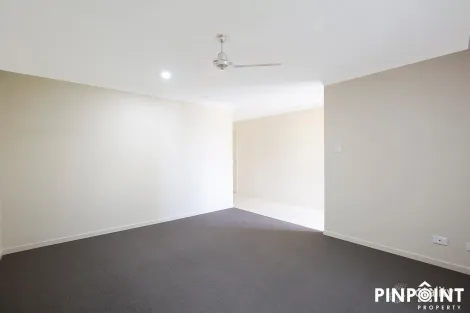 Property photo of 6 Halifax Place Rural View QLD 4740