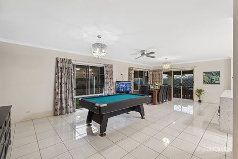 Property photo of 19 McMorrow Street Kearneys Spring QLD 4350