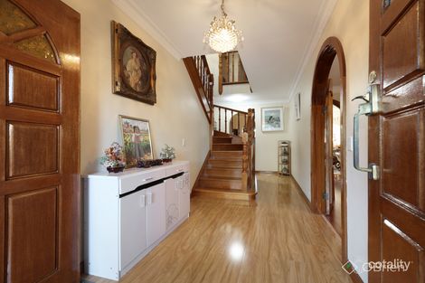 Property photo of 21 Helen Road Chadstone VIC 3148