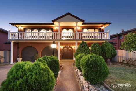 Property photo of 21 Helen Road Chadstone VIC 3148
