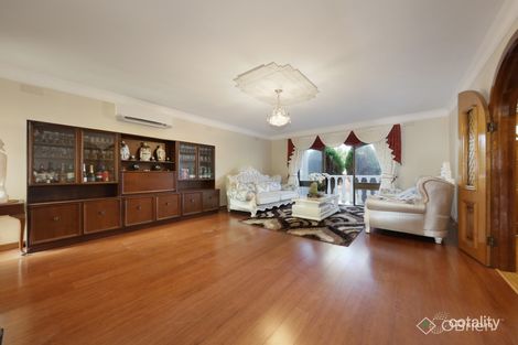 Property photo of 21 Helen Road Chadstone VIC 3148