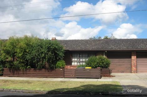 Property photo of 1/6 Mile End Road Carnegie VIC 3163