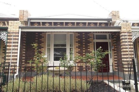 48 Richardson St, Albert Park, VIC 3206