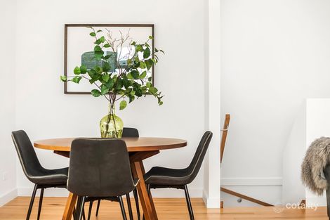 Property photo of 277B Rathmines Street Thornbury VIC 3071