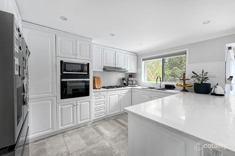Property photo of 6 Iraga Avenue West Wollongong NSW 2500
