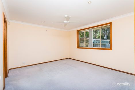 Property photo of 27 Koona Street Albion Park Rail NSW 2527
