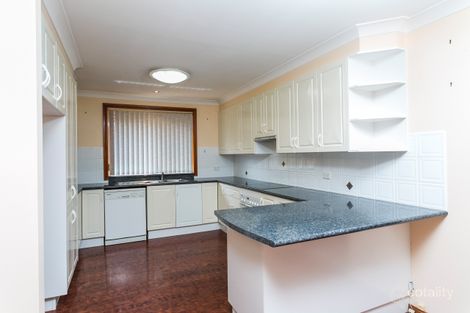 Property photo of 27 Koona Street Albion Park Rail NSW 2527