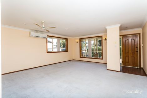 Property photo of 27 Koona Street Albion Park Rail NSW 2527