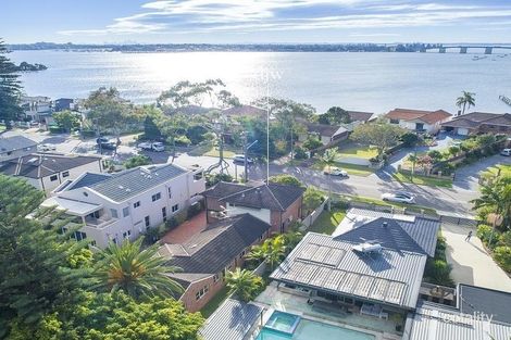 Property photo of 63 Belgrave Esplanade Sylvania NSW 2224