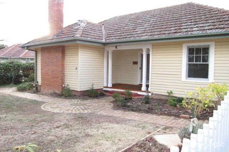 Property photo of 19 Cox Street Ainslie ACT 2602