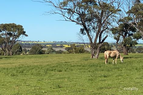 531 Greenhills South Rd, East Beverley, WA 6304