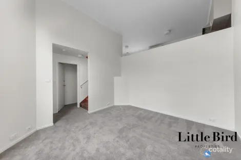 Property photo of 1/131 Port Jackson Circuit Phillip ACT 2606