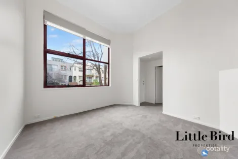 Property photo of 1/131 Port Jackson Circuit Phillip ACT 2606