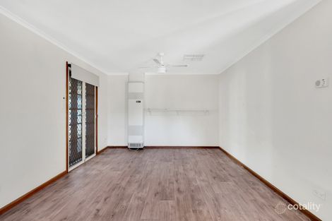 Property photo of 20 Rains Drive Pooraka SA 5095