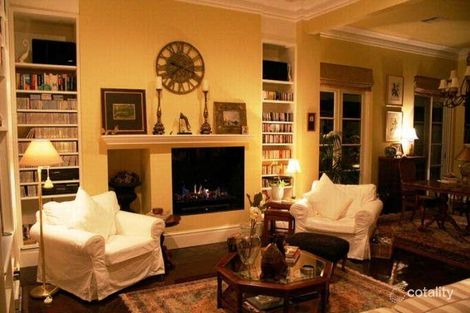 Property photo of 23 Meadow Street Guildford WA 6055