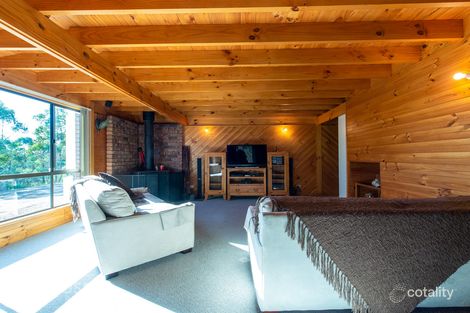 Property photo of 16 Petterd Road Margate TAS 7054