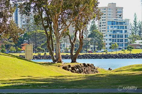 Property photo of 1/38 Bay Street Tweed Heads NSW 2485