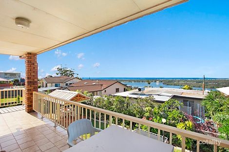 Property photo of 104 Terranora Road Banora Point NSW 2486