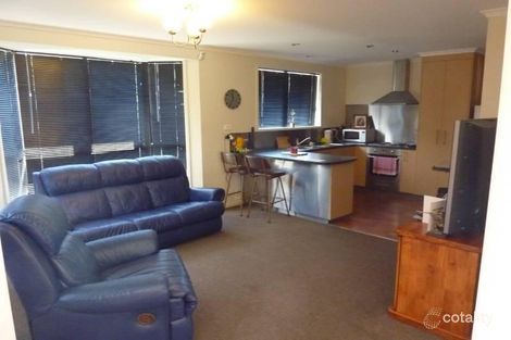Property photo of 1/12 Walter Place Howrah TAS 7018