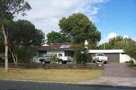 Property photo of 59 Devonshire Street Withers WA 6230