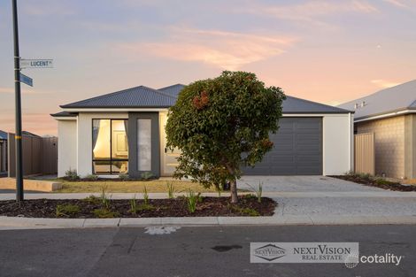 3 Lucent Pl, Mandogalup, WA 6167
