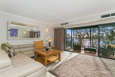 Property photo of 18/8 Water Street Birchgrove NSW 2041