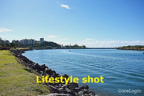 Property photo of 1/38 Bay Street Tweed Heads NSW 2485